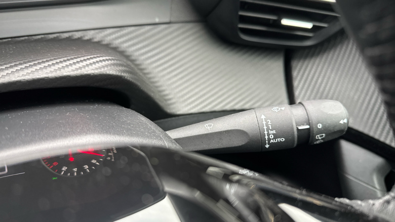 Peugeot 2008 1.2 PureTech Active 5dr Petrol Estate